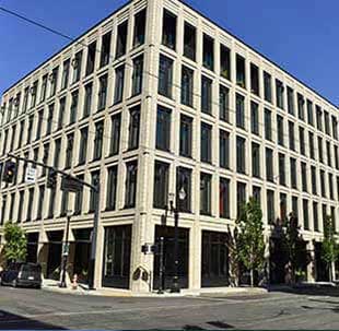 Mixed Use