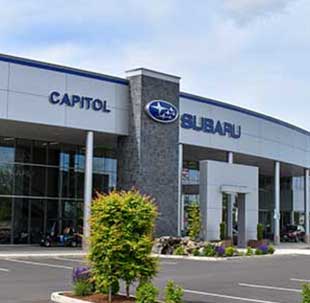 retail