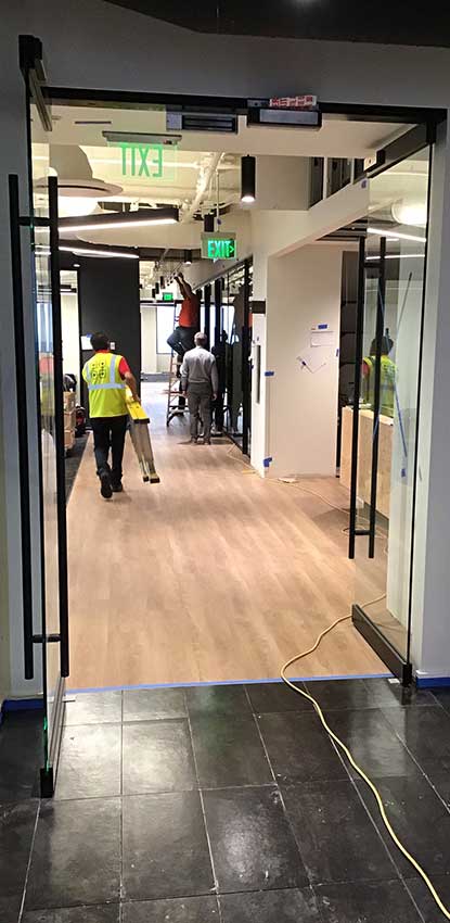 Blackline-Glazing-Pictures-services
