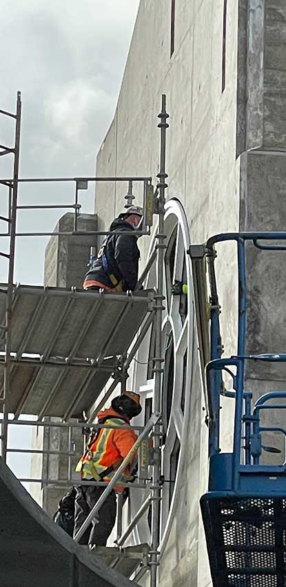 Blackline-Glazing-Pictures-services