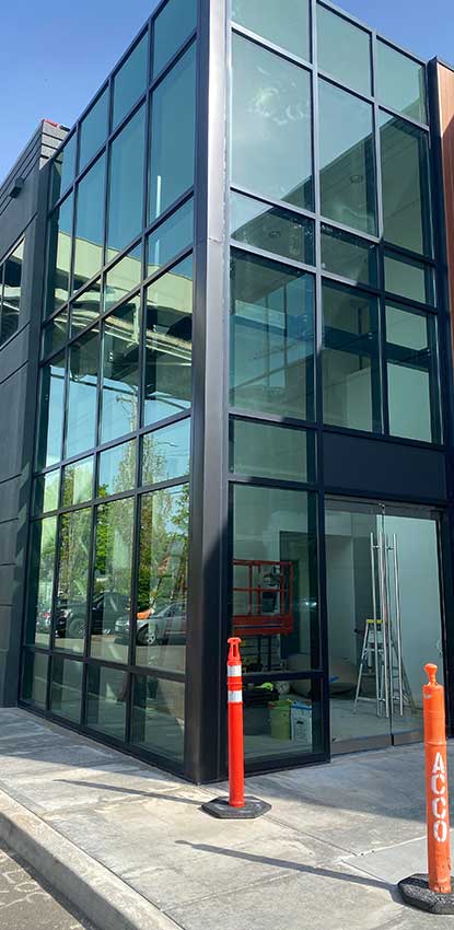 Blackline-Glazing-Pictures-services