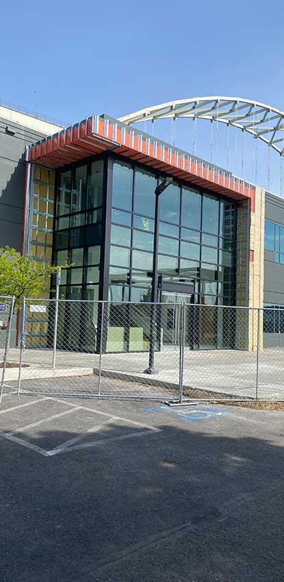 Blackline-Glazing-Pictures-services