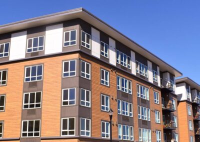 Modera Beaverton