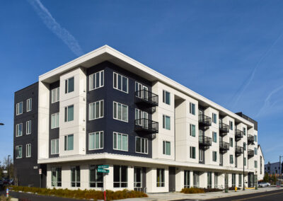 Arcadia by Alta Apartments