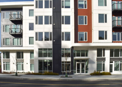 Arcadia by Alta Apartments