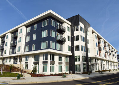 Arcadia by Alta Apartments