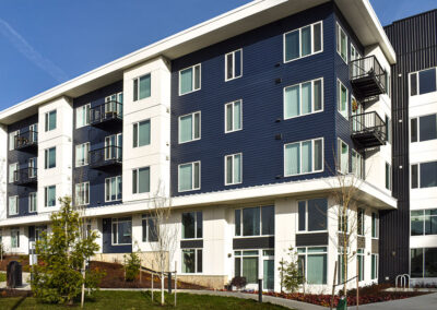 Arcadia by Alta Apartments